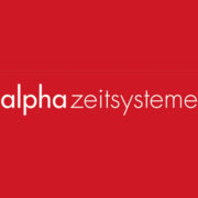 (c) Alpha-zeitsysteme.de